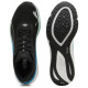 Puma Electrify NITRO 4